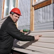 Best Weatherproofing and Sealing  in Hinsdale, IL